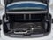 2025 Porsche Taycan Base