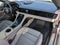 2025 Porsche Taycan Base