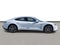 2025 Porsche Taycan Base