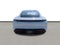 2025 Porsche Taycan Base
