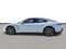 2025 Porsche Taycan Base