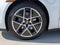 2025 Porsche Taycan Base