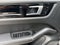 2021 Porsche Cayenne S