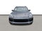 2021 Porsche Cayenne S