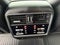 2021 Porsche Cayenne S