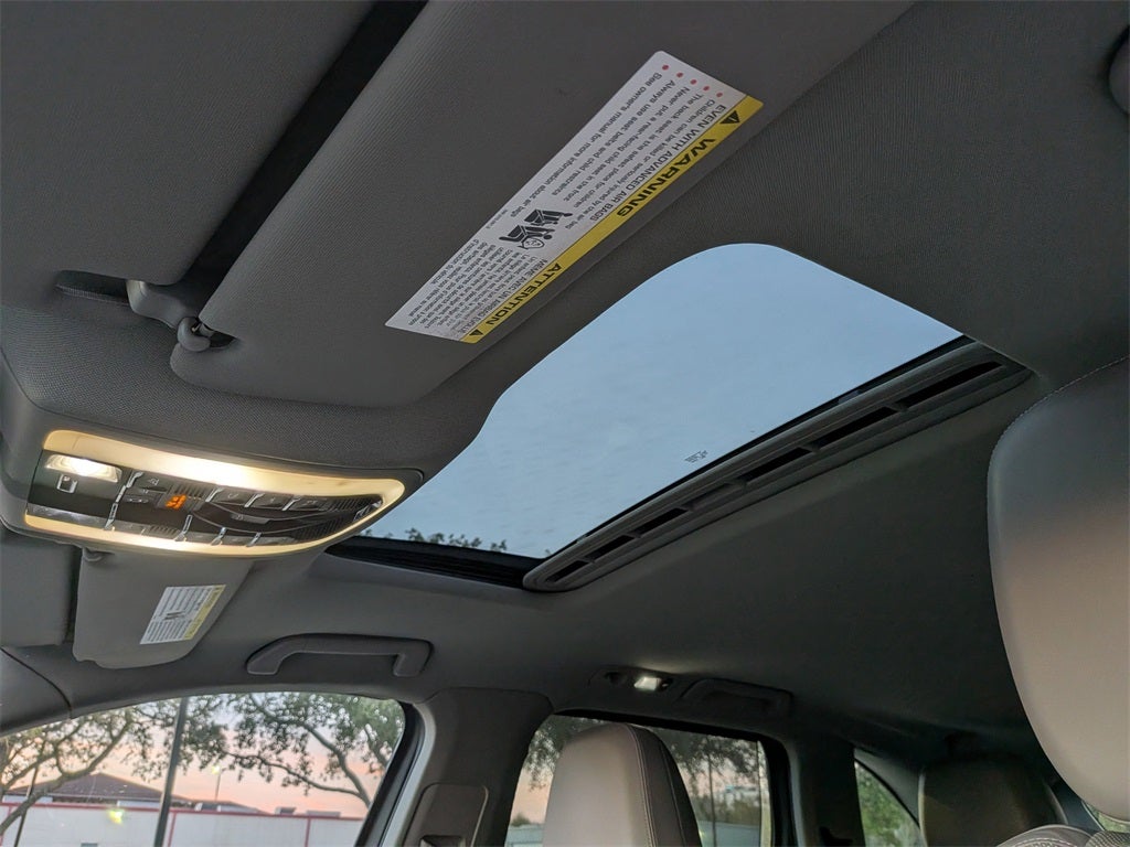 2012 Porsche Cayenne S Hybrid