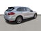 2012 Porsche Cayenne S Hybrid