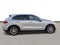 2012 Porsche Cayenne S Hybrid