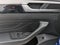 2021 Volkswagen Arteon 2.0T SEL R-Line