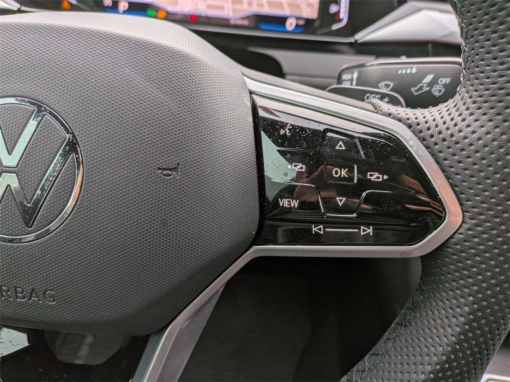 2021 Volkswagen Arteon 2.0T SEL R-Line