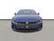 2021 Volkswagen Arteon 2.0T SEL R-Line