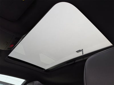 2021 Volkswagen Arteon 2.0T SEL R-Line