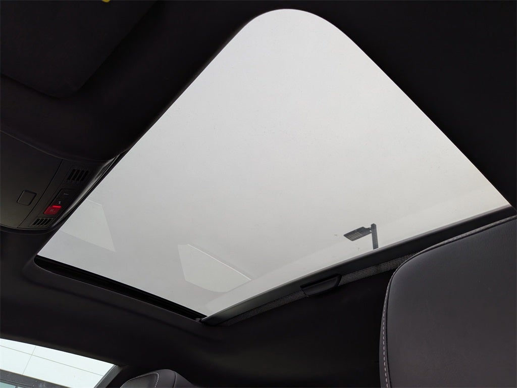 2021 Volkswagen Arteon 2.0T SEL R-Line