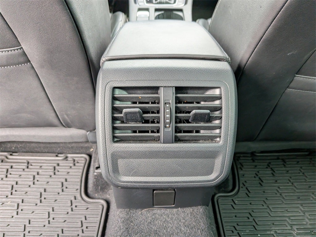 2021 Volkswagen Arteon 2.0T SEL R-Line