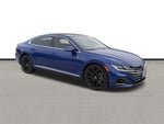 2021 Volkswagen Arteon 2.0T SEL R-Line