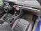 2021 Volkswagen Arteon 2.0T SEL R-Line