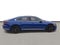 2021 Volkswagen Arteon 2.0T SEL R-Line