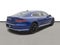 2021 Volkswagen Arteon 2.0T SEL R-Line
