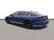 2021 Volkswagen Arteon 2.0T SEL R-Line