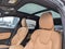 2020 Volvo XC60 T5 Inscription