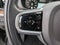 2020 Volvo XC60 T5 Inscription