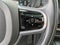 2020 Volvo XC60 T5 Inscription