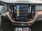2020 Volvo XC60 T5 Inscription