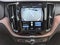 2020 Volvo XC60 T5 Inscription