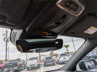 2020 Volvo XC60 T5 Inscription