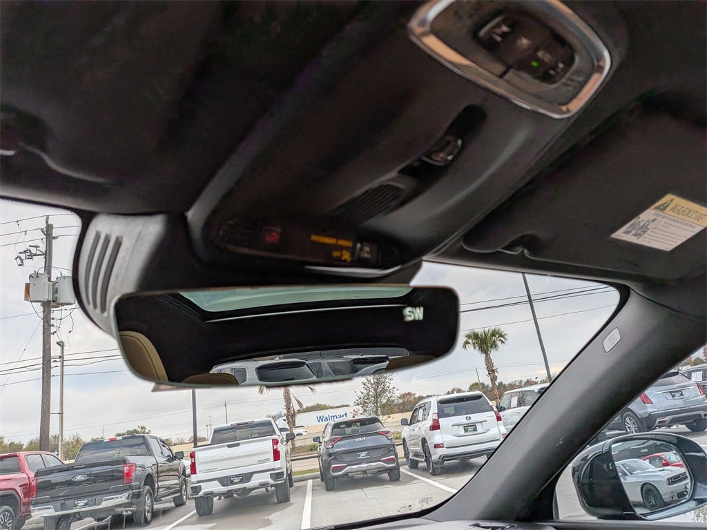 2020 Volvo XC60 T5 Inscription