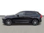 2020 Volvo XC60 T5 Inscription