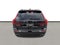 2020 Volvo XC60 T5 Inscription