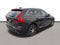 2020 Volvo XC60 T5 Inscription