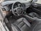 2019 Volvo XC90 T5 Momentum