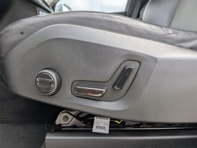 2019 Volvo XC90 T5 Momentum