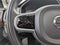 2019 Volvo XC90 T5 Momentum