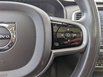 2019 Volvo XC90 T5 Momentum