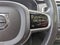 2019 Volvo XC90 T5 Momentum