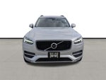 2019 Volvo XC90 T5 Momentum