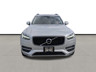 2019 Volvo XC90 T5 Momentum