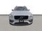 2019 Volvo XC90 T5 Momentum