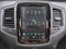 2019 Volvo XC90 T5 Momentum