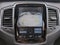2019 Volvo XC90 T5 Momentum