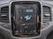 2019 Volvo XC90 T5 Momentum