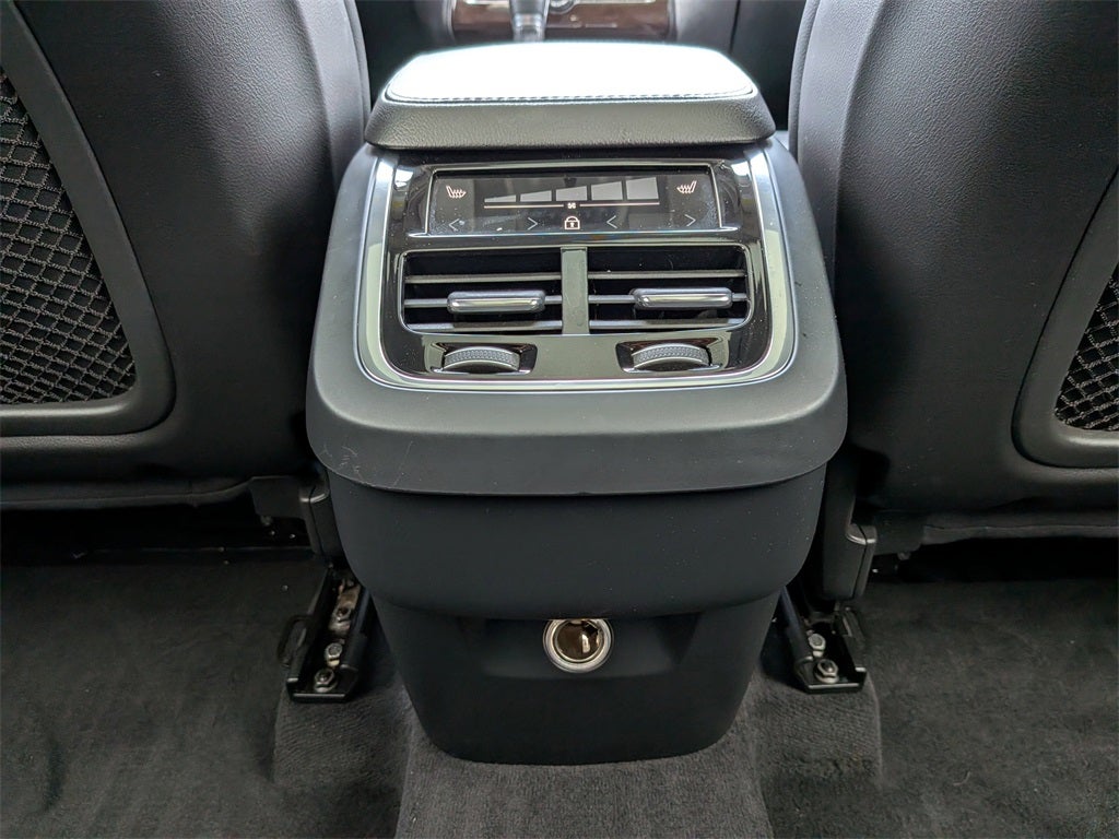 2019 Volvo XC90 T5 Momentum