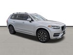 2019 Volvo XC90 T5 Momentum
