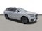 2019 Volvo XC90 T5 Momentum