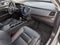 2019 Volvo XC90 T5 Momentum