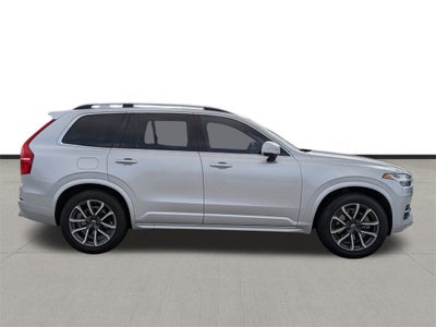 2019 Volvo XC90 T5 Momentum