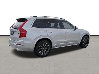 2019 Volvo XC90 T5 Momentum